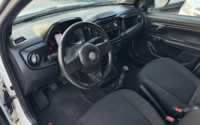 imagem-https://www.socarrao.com.br/sc-vehicle-images-prod/3665850/1788613217316-003_530eb953b1462dc8c9331160657df403.jpeg