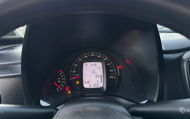 imagem-https://www.socarrao.com.br/sc-vehicle-images-prod/3665850/1788613217317-003_85b0799f8f4ef927162937ba525a9cfd.jpeg