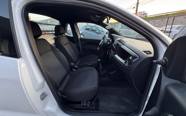 imagem-https://www.socarrao.com.br/sc-vehicle-images-prod/3665850/1788613217323-003_e980c12f61f91a1b7fefa7a69f42592a.jpeg