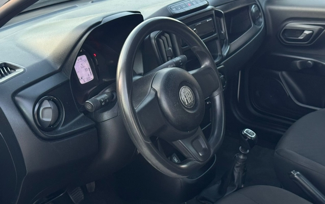 imagem-https://www.socarrao.com.br/sc-vehicle-images-prod/3665850/1788613217329-003_02ae61abf1dfb05547b7d774ce30cd0b.jpeg