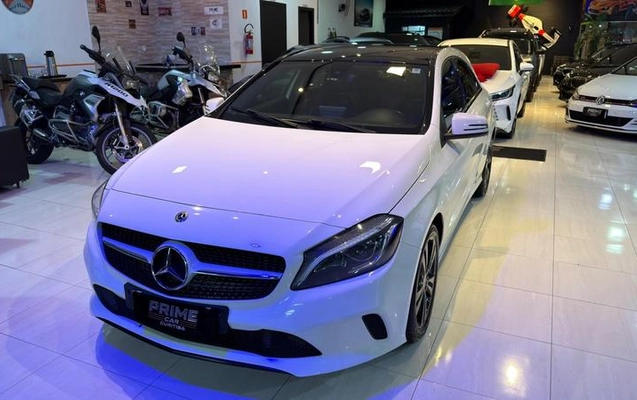 imagem-https://www.socarrao.com.br/sc-vehicle-images-prod/3665873/1789161457495-8449705_2_B_fbbd0cc60d.jpeg