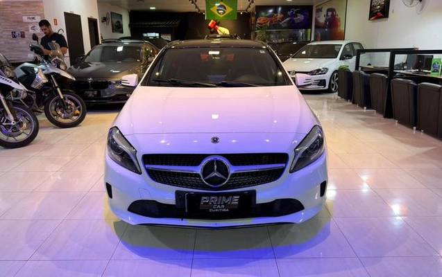 imagem-https://www.socarrao.com.br/sc-vehicle-images-prod/3665873/1789161457497-8449705_0_B_d6d726b810.jpeg