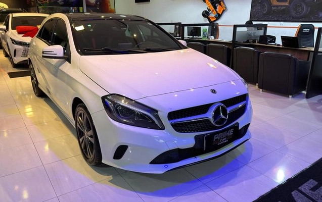 imagem-https://www.socarrao.com.br/sc-vehicle-images-prod/3665873/1789161457499-8449705_1_B_67214d3724.jpeg