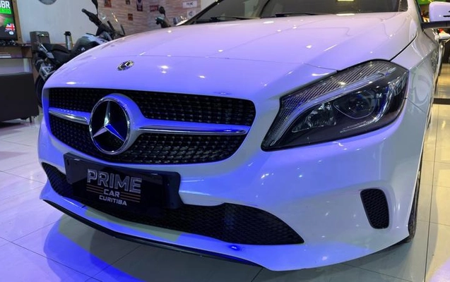 imagem-https://www.socarrao.com.br/sc-vehicle-images-prod/3665873/1789161457501-8449705_3_B_7cd54b32ea.jpeg
