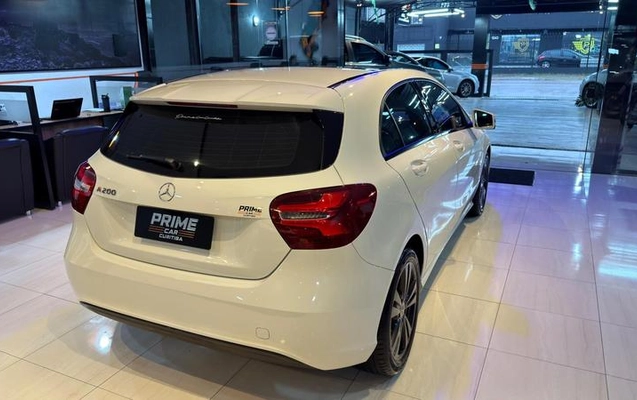 imagem-https://www.socarrao.com.br/sc-vehicle-images-prod/3665873/1789161457503-8449705_10_B_42183a8b68.jpeg