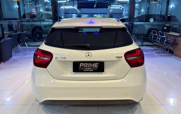 imagem-https://www.socarrao.com.br/sc-vehicle-images-prod/3665873/1789161457505-8449705_9_B_89195c617c.jpeg