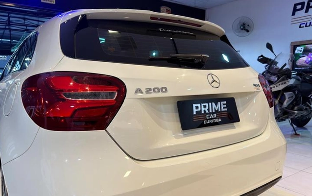 imagem-https://www.socarrao.com.br/sc-vehicle-images-prod/3665873/1789161457509-8449705_12_B_2ba30c4f14.jpeg