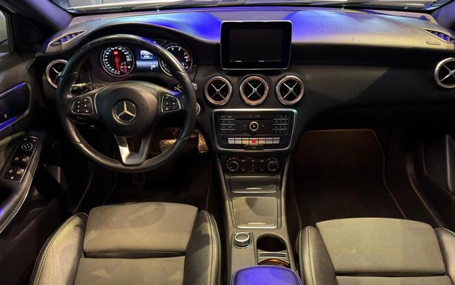 imagem-https://www.socarrao.com.br/sc-vehicle-images-prod/3665873/1789161457514-8449705_7_B_b9fc012a0a.jpeg