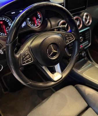 imagem-https://www.socarrao.com.br/sc-vehicle-images-prod/3665873/1789161457518-8449705_14_B_9823807927.jpeg