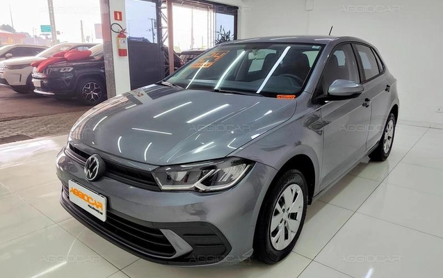 imagem-https://www.socarrao.com.br/sc-vehicle-images-prod/3665874/1788987147736-8404516_26_B_9988ddee6c.jpeg