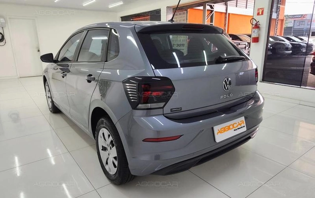 imagem-https://www.socarrao.com.br/sc-vehicle-images-prod/3665874/1788987147743-8404516_11_B_151d6f75d2.jpeg