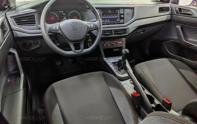 imagem-https://www.socarrao.com.br/sc-vehicle-images-prod/3665874/1788987147745-8404516_21_B_1d0bbb75c4.jpeg