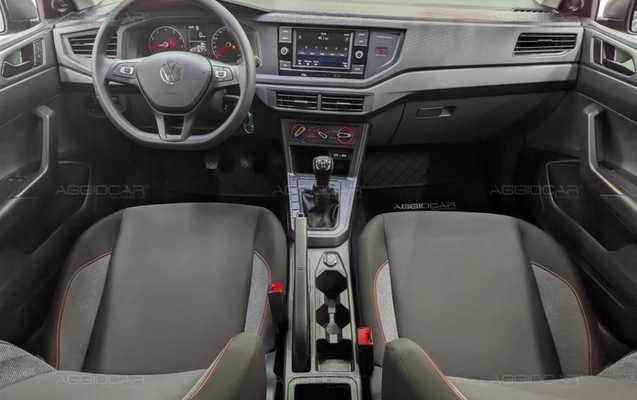 imagem-https://www.socarrao.com.br/sc-vehicle-images-prod/3665874/1788987147747-8404516_23_B_42e7a902df.jpeg