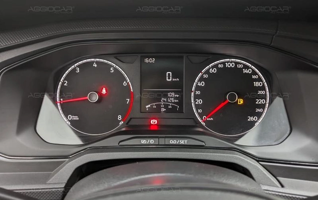 imagem-https://www.socarrao.com.br/sc-vehicle-images-prod/3665874/1788987147751-8404516_20_B_d11e9e88e9.jpeg