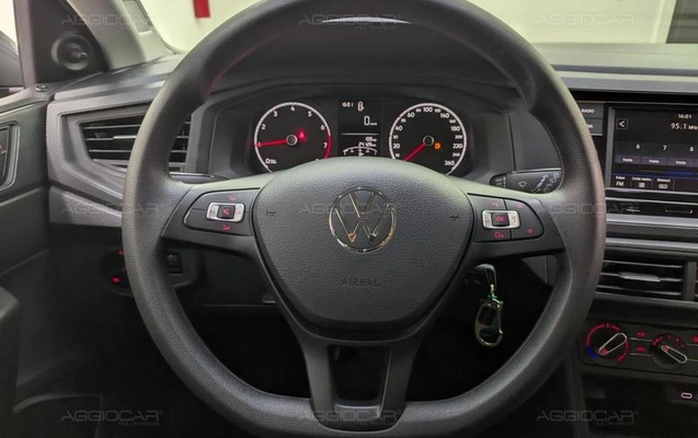 imagem-https://www.socarrao.com.br/sc-vehicle-images-prod/3665874/1788987147753-8404516_19_B_fb28d1e89d.jpeg