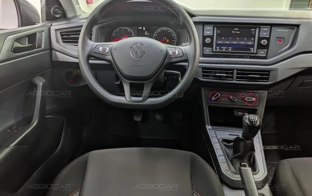 imagem-https://www.socarrao.com.br/sc-vehicle-images-prod/3665874/1788987147755-8404516_24_B_83d65dd579.jpeg