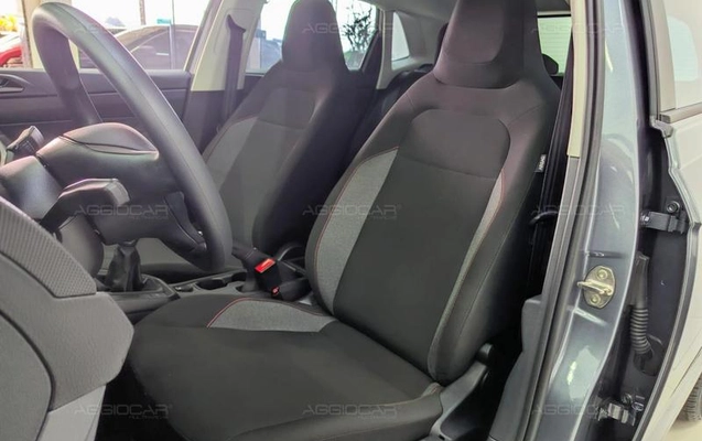 imagem-https://www.socarrao.com.br/sc-vehicle-images-prod/3665874/1788987147762-8404516_6_B_363b1ae744.jpeg