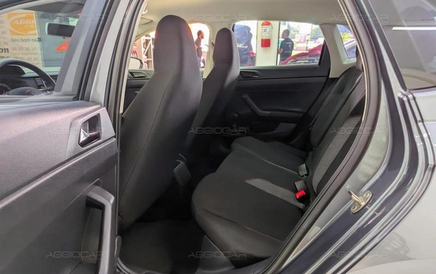 imagem-https://www.socarrao.com.br/sc-vehicle-images-prod/3665874/1788987147771-8404516_3_B_b059f73994.jpeg