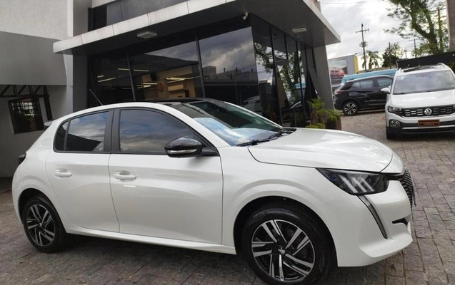 imagem-https://www.socarrao.com.br/sc-vehicle-images-prod/3665876/1789225005146-8402075_2_B_8019c144e3.jpeg