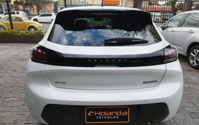 imagem-https://www.socarrao.com.br/sc-vehicle-images-prod/3665876/1789225005150-8402075_4_B_d3cd8f5137.jpeg