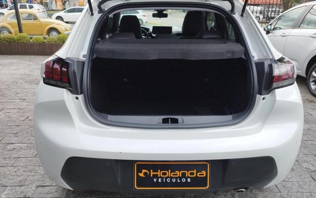imagem-https://www.socarrao.com.br/sc-vehicle-images-prod/3665876/1789225005155-8402075_6_B_ad13bd6dae.jpeg