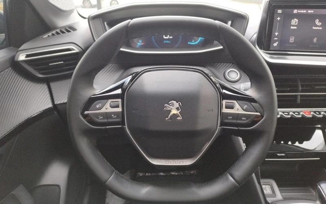 imagem-https://www.socarrao.com.br/sc-vehicle-images-prod/3665876/1789225005159-8402075_8_B_67ca4e9bf0.jpeg