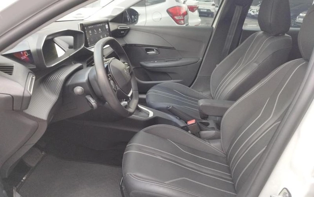 imagem-https://www.socarrao.com.br/sc-vehicle-images-prod/3665876/1789225005161-8402075_9_B_1fd9014dea.jpeg