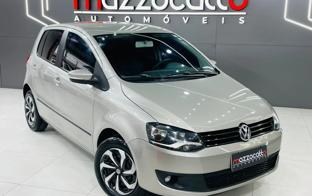 imagem-https://www.socarrao.com.br/sc-vehicle-images-prod/3665894/1788613657555-003_b3d5b9abe52bdc59e1fc1a5760b3466d.jpeg