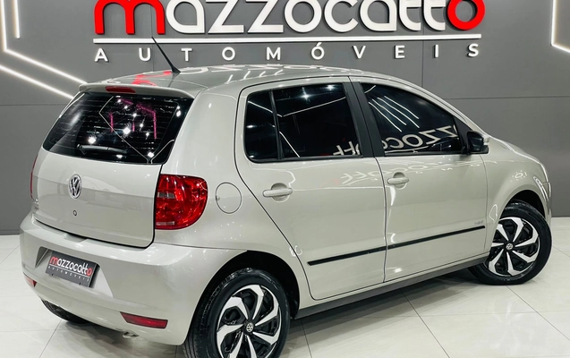 imagem-https://www.socarrao.com.br/sc-vehicle-images-prod/3665894/1788613657563-003_44e62b631e0169a128213a3af3768aec.jpeg