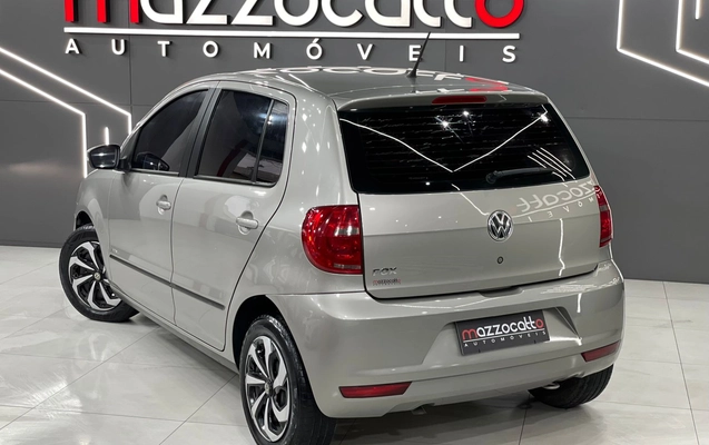 imagem-https://www.socarrao.com.br/sc-vehicle-images-prod/3665894/1788613657564-003_c12ddbfa84602d2a375da0ff9f1c04b9.jpeg