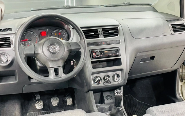imagem-https://www.socarrao.com.br/sc-vehicle-images-prod/3665894/1788613657566-003_0398f27e4c38a6226dcde42718d780e9.jpeg