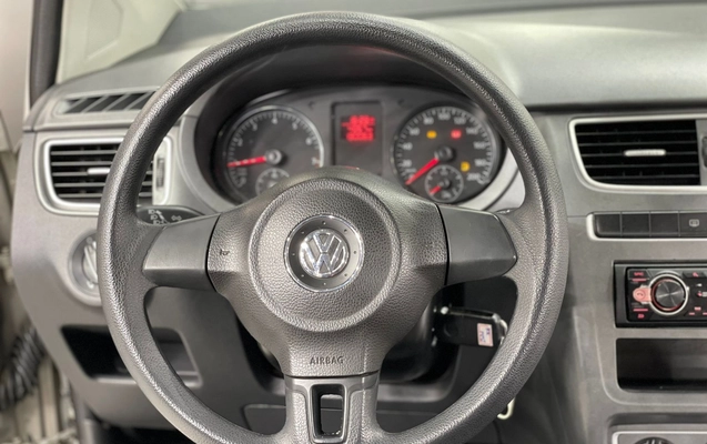 imagem-https://www.socarrao.com.br/sc-vehicle-images-prod/3665894/1788613657568-003_207f10fd057fd2e3a634b8fa29352773.jpeg