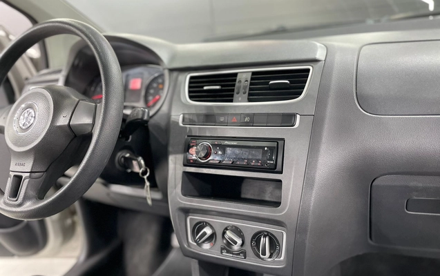 imagem-https://www.socarrao.com.br/sc-vehicle-images-prod/3665894/1788613657571-003_30cff8ff51c4b84987ce802fd1fe272b.jpeg