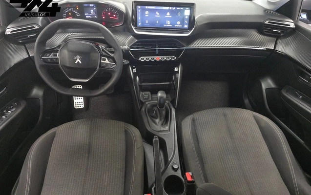 imagem-https://www.socarrao.com.br/sc-vehicle-images-prod/3666074/1789759595398-3983a497b6074333a15b8985ee67bd1b_1788613688847.jpg