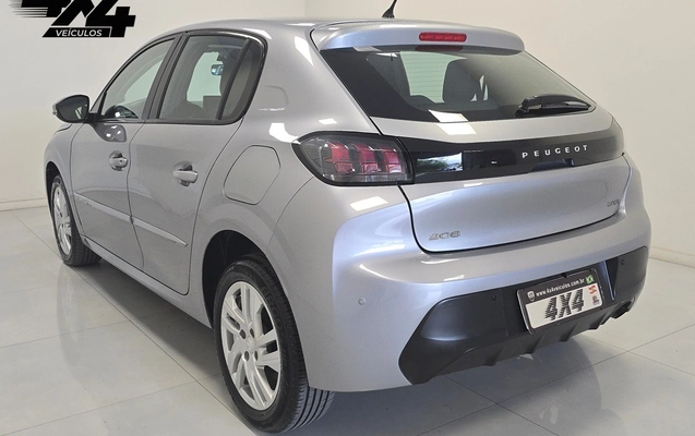 imagem-https://www.socarrao.com.br/sc-vehicle-images-prod/3666074/1789759595405-02907f7c7ea941e0a30ded685656cb11_1788613688870.jpg