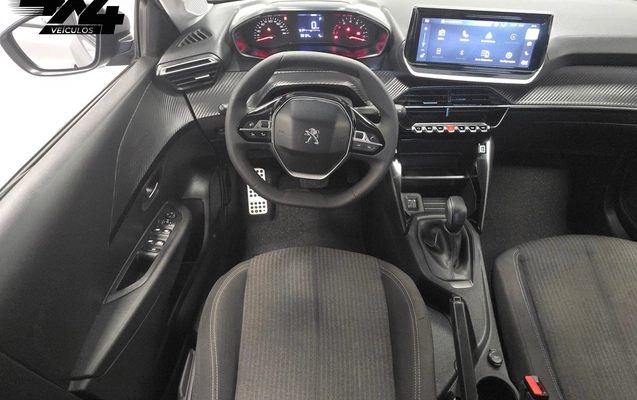 imagem-https://www.socarrao.com.br/sc-vehicle-images-prod/3666074/1789759595406-4608bc524d7b40aeb03055a1ae75f0cc_1788613688876.jpg