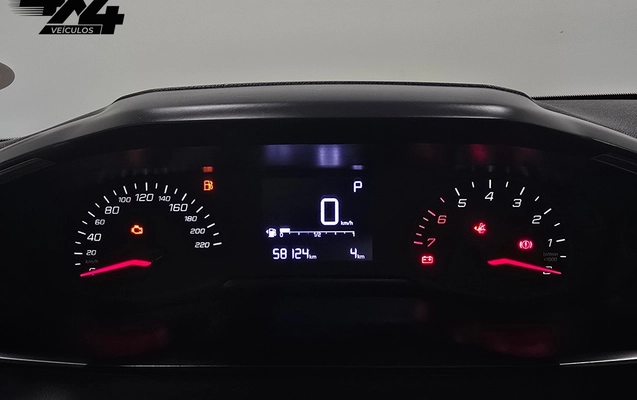 imagem-https://www.socarrao.com.br/sc-vehicle-images-prod/3666074/1789759595408-4ab6c75e8f0b41048f70b63a4ea3b6de_1788613688883.jpg