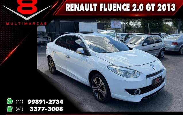 imagem-https://www.socarrao.com.br/sc-vehicle-images-prod/3666113/1788616333706-8443412_0_B_17fef2ab77.jpeg