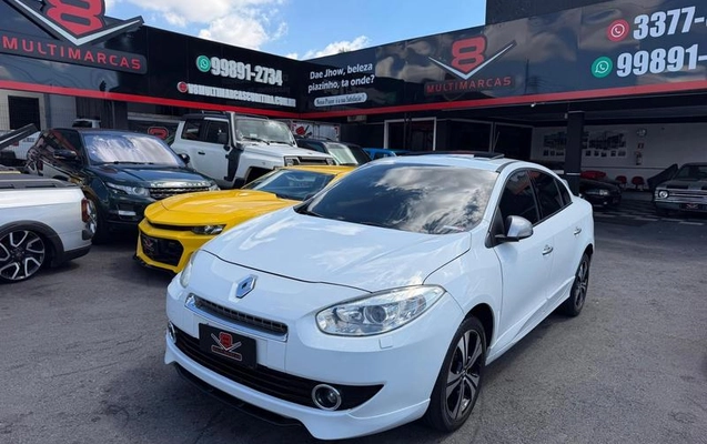 imagem-https://www.socarrao.com.br/sc-vehicle-images-prod/3666113/1788616333709-8443412_1_B_2f72c21435.jpeg