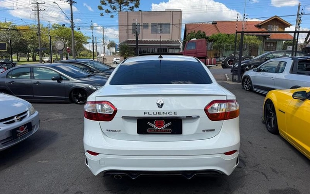 imagem-https://www.socarrao.com.br/sc-vehicle-images-prod/3666113/1788616333712-8443412_3_B_40652acf02.jpeg