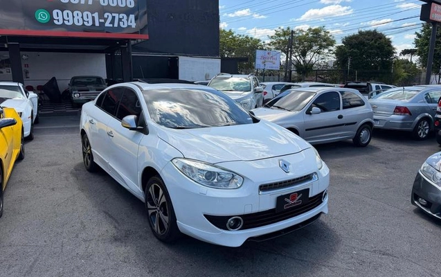 imagem-https://www.socarrao.com.br/sc-vehicle-images-prod/3666113/1788616333715-8443412_5_B_bc01e26db6.jpeg
