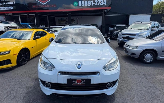 imagem-https://www.socarrao.com.br/sc-vehicle-images-prod/3666113/1788616333717-8443412_6_B_91ea0da640.jpeg