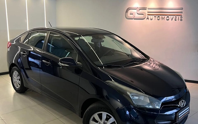 imagem-https://www.socarrao.com.br/sc-vehicle-images-prod/3666120/1788614025530-gb-53ed02b.jpeg
