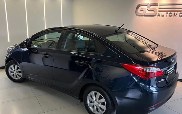 imagem-https://www.socarrao.com.br/sc-vehicle-images-prod/3666120/1788614025533-gb-d2d9b2c.jpeg