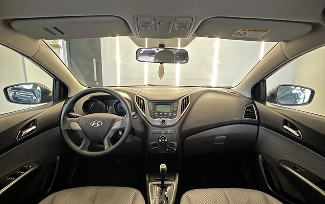 imagem-https://www.socarrao.com.br/sc-vehicle-images-prod/3666120/1788614025536-gb-8d7a8d3.jpeg