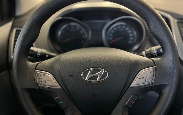 imagem-https://www.socarrao.com.br/sc-vehicle-images-prod/3666120/1788614025540-gb-850b44b.jpeg