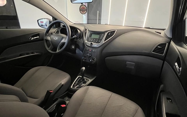 imagem-https://www.socarrao.com.br/sc-vehicle-images-prod/3666120/1788614025542-gb-760497c.jpeg