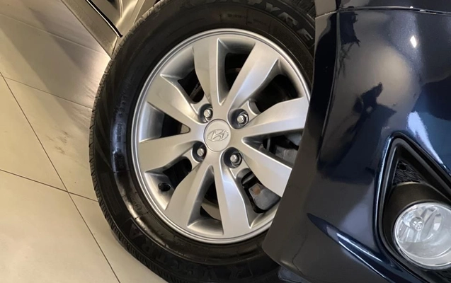 imagem-https://www.socarrao.com.br/sc-vehicle-images-prod/3666120/1788614025550-gb-dc5e894.jpeg