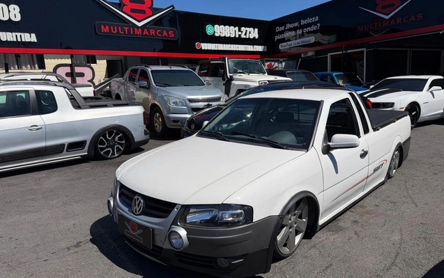 imagem-https://www.socarrao.com.br/sc-vehicle-images-prod/3666183/1789228351556-8444254_1_B_48767f7329.jpeg