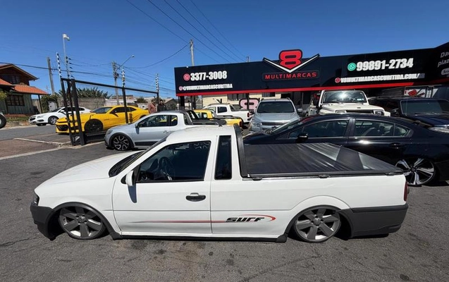 imagem-https://www.socarrao.com.br/sc-vehicle-images-prod/3666183/1789228351570-8444254_9_B_905538bbbd.jpeg